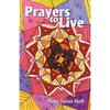 Prayers to Live - Paperback