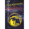 The Nativity Goes Wrong - Paperback
