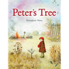 Peter's Tree - Hardcover
