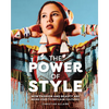 The Power of Style - Hardcover
