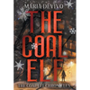 The Coal Elf - Hardcover