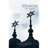 Heaven on Earth: The Temple in Biblical Theology - Paperback