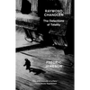 Raymond Chandler: The Detections of Totality - Paperback