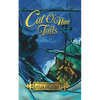 Cat O'Nine Tails - Paperback
