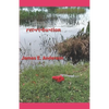 Retribution: A Marcus Clemens Novel - Paperback