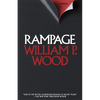Rampage - Paperback