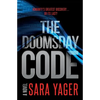 The Doomsday Code: A Near-Future AI Thriller - Paperback