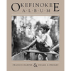 Okefinokee Album - Paperback