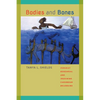 Bodies and Bones: Feminist Rehearsal and Imagining Caribbean Belonging - Paperback