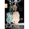 Wise Children - Paperback