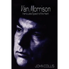 Van Morrison - Paperback