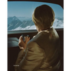 Pathos as Distance - Hardcover
