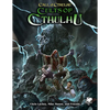 Cults of Cthulhu - Hardcover