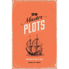 20 Master Plots: And How to Build Them - Paperback