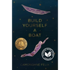 Build Yourself a Boat - Hardcover