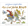 All the Year Round - Paperback