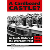 A Cardboard Castle?: An Inside History of the Warsaw Pact, 1955-1991 - Paperback