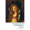 The Statement of Stella Maberly, and An Evil Spirit (Valancourt Classics) - Paperback