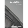 AutoCAD 2019 From Zero to Hero - Paperback