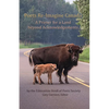 Poets Re-Imagine Canada: A Primer for a Land beyond Acknowledgements - Paperback