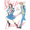 Skip and Loafer Vol. 1 - Paperback