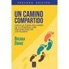 Un Camino Compartido: Hacia la plena inclusión de la persona con discapacidad en las iglesias - Paperback