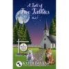 A Tale of Two Tabbies - Paperback