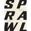 Sprawl - Paperback