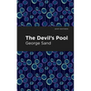 The Devil's Pool - Paperback