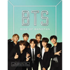 BTS: Rise of Bangtan - Paperback