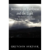 Between the Darkness and the Light: One family's survival in the shadow of mental illness - Paperback