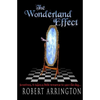 The Wonderland Effect - Paperback