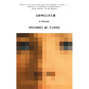 Gamelife - Paperback
