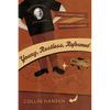 Young, Restless, Reformed: A Journalist's Journey with the New Calvinists - Paperback