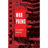 War Poems - Hardcover