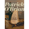The Reverse of the Medal - Paperback
