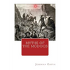 Myths of The Modocs - Paperback