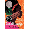 Genesis Begins Again - Paperback