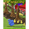 The invisible seed and Bloo - Paperback