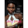 Dirty Tricks - Paperback