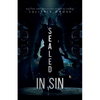 Sealed in Sin - Paperback