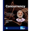 Concurrency: The Works of Leslie Lamport - Hardcover