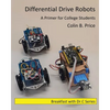 Differential Drive Robots - Paperback