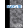 Immortality - Paperback