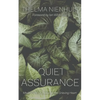 Quiet Assurance: Meditations on Peace for the Grieving Heart - Paperback