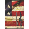 The Remington 700 Performance Tuning Manual: Gunsmithing tips for modifying your Remington 700 rifles - Paperback