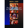 Powers, Weakness, and the Tabernacling of God - Paperback