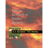 Fractal Concepts in Surface Growth - Paperback