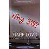 Why 319? - Paperback