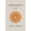 Impressions: Short Letters - Paperback